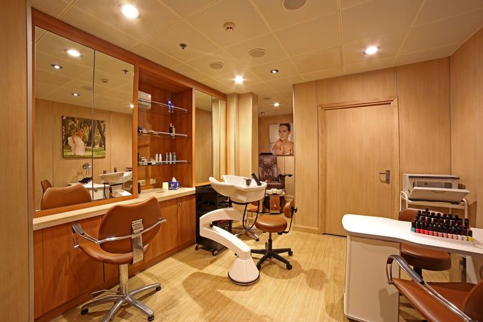 Silversea - Silver Wind - salon.jpg